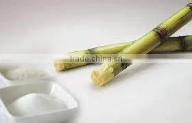 Indian Sugar Icumsa 45 thumbnail-4