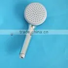 2013 Cheap Plastic Water Saving Shower Head thumbnail-1