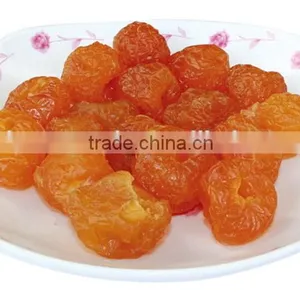 Excellent Export Dried Cherry Apple Dried Fruits thumbnail-2
