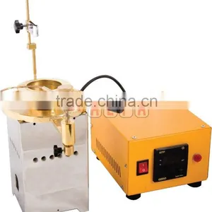 Flash Point Analyze Apparatus thumbnail-1