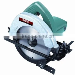 185mm Circular Saw--R5800 thumbnail-1