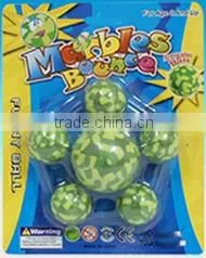 COLOR BOUNCING BALL thumbnail-1