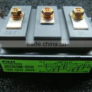 2DI150M-050 thumbnail-1