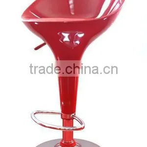 Adjustable Chair Love Sex Chairs Plastic Bar Chair thumbnail-2