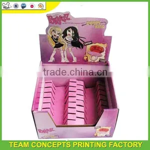 Jewelry Counter Display Box thumbnail-1
