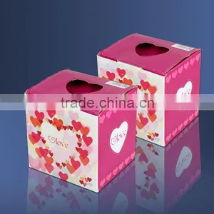 High Quality Gift Box thumbnail-1