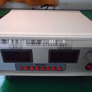 CPN Pump Tester Can Test Whether There is Fault of High Pressure Pump thumbnail-6