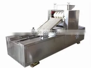 Taosu Biscuit Machine thumbnail-1
