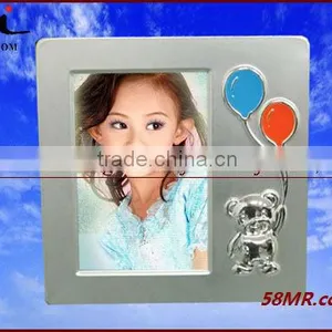 Childen Photo Frame thumbnail-1