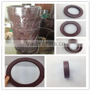 Supply Best Price Double Lip Oil Seal thumbnail-6