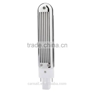 Led Bulbs, Led Bulbs for Nail Dryer thumbnail-2