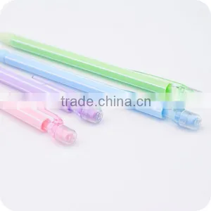 Mechanical Pencil, Plastic Pencil,school Supply thumbnail-5