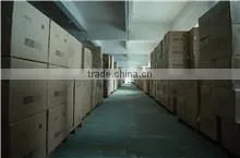 Shenzhen Morton Technology Co., Limited company overview - view 3 thumbnail
