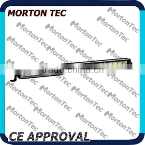 High Intensity Led Light Bar Bright MT5DP100 8500lm Led Power 100W thumbnail-1
