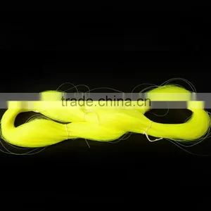 Monofilament Fishing Line Rope With Single Color,anti Friction 30lb thumbnail-6