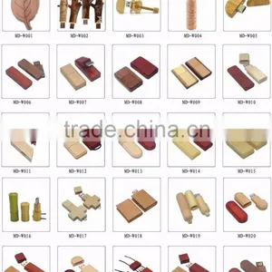 Leather Usb Stick Eaget Pendrive Stick Flash Drive 3.0 16gb 32gb 64gb Pendrive Pen Stick Drive thumbnail-4