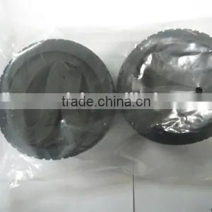 1:8 RC Wheel Rim(188031-Y) thumbnail-4