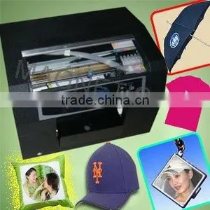 Plastic Tax Stamp Printing Machine thumbnail-1