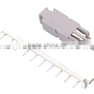 10 Pair Ground Bar for STG Module thumbnail-1