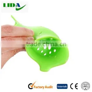 Silicone Kitchen Utensils KIT504 thumbnail-1