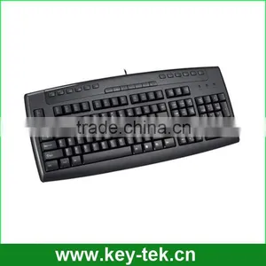 Industrial Special Plastic Keyboard thumbnail-1