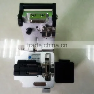 Quality Optical Fiber Cuter Good Price thumbnail-2