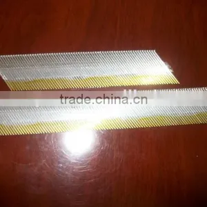 Coil Nail Wholesale thumbnail-3
