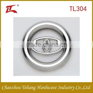 Stainless Steel Ornaments for Handrail Railing thumbnail-1