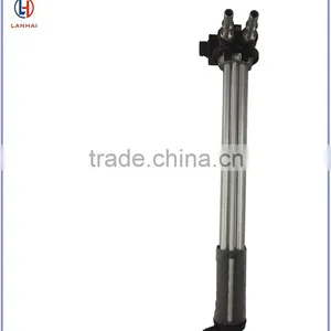 LH TX3-405 Volvo Fuel Level Sensor /High Precision Fuel Tank Level Sensor/tank Level Sensor thumbnail-1