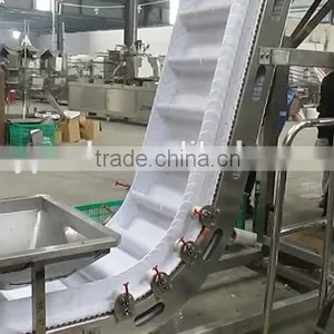 Belt Conveyor for Sausage thumbnail-2