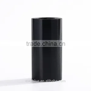 High Quality Injection Molded Hook for Jacket Quality Choice thumbnail-1