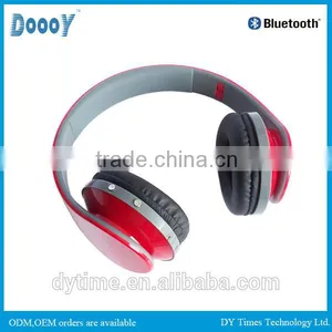 Shenzhen Factory Bluetooth Headset Stereo thumbnail-1