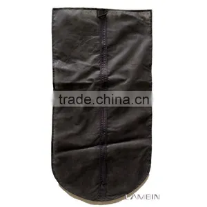 Customize Outside Packaging Cloth Hand Bag for Home Textile Quilts thumbnail-2