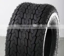 20.5x8.00-10 Trailer Tire thumbnail-1