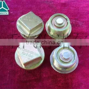Sinotruk Howo Spare Parts thumbnail-1