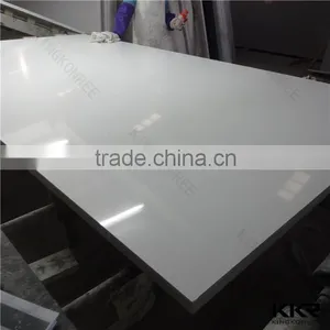 Artficial Quartz Stone,quartz Surface,quartz Slabs thumbnail-3