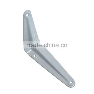 Shelf Bracket for Kitchen,storeroom and Office thumbnail-1