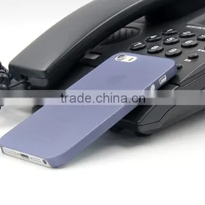 Mobile Phone Accessories, Cell Phone Covers for IPhone SE thumbnail-6