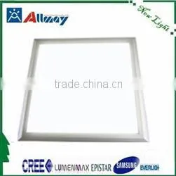 Square Ultra Thin Advertising Led Light Panels 40w Panel Led Light thumbnail-1