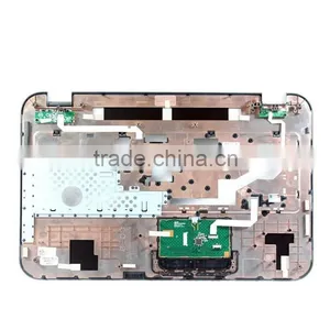 Palmrest Touchpad Assembly RC3X0 Grade A Cover For Dell Inspiron 17R 7720 5720 thumbnail-2
