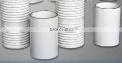 Insulating Metallized Ceramic thumbnail-3
