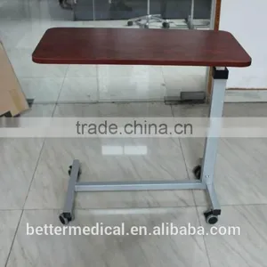 Spring Air Over Bed Table thumbnail-2