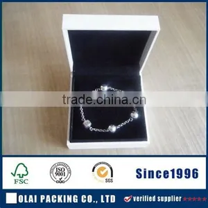 Quality Market Kraft Paper Bangle Box, Bangle Packaging Wholesale thumbnail-1