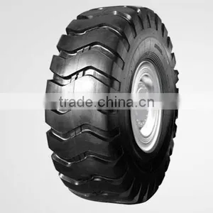 G2/L2 Autoloader Tire Wheel Loader Tire thumbnail-5
