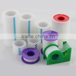 Surgical 3M PE FoamTape thumbnail-1
