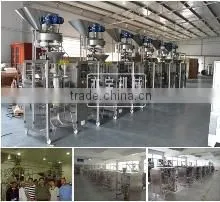 Hangzhou Yibao Machinery Technology Limited company overview - view 2 thumbnail