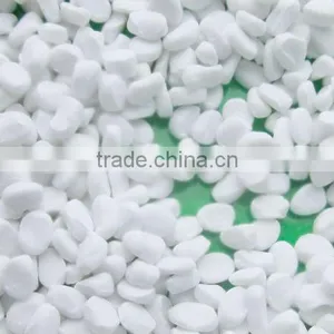 Vietnam Caco3 Filler thumbnail-2