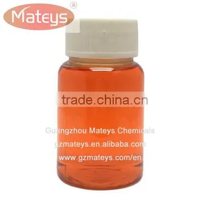 Golden Plated Copper thumbnail-2