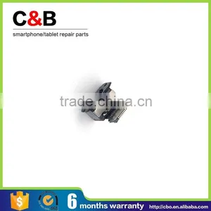Factory Price Hot Sale Big Camera for IPad 3 Back Camera for IPad 3 thumbnail-6