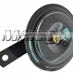 Horn 25620-35H00 48v Horn Have in Stock thumbnail-1